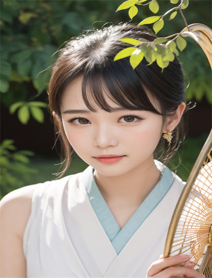 最新：《重活一世,真少爷杀疯了》专业影评：剧情结构、人物塑造、主题思想三重分析