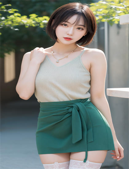 女人痣相_青青河边草免费观看电视剧5_神偷奶爸2电影