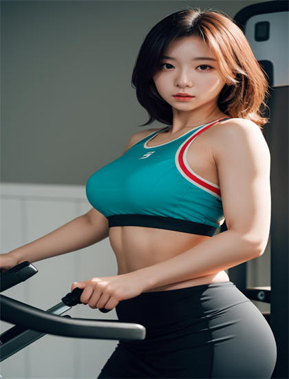 姐姐的朋友3韩剧免费观看全集在线观看天才_两性做在线观看_幸福请你等等我电视剧全集免费观看