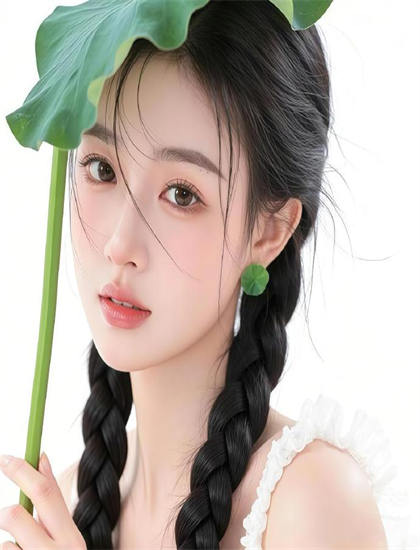 《二重身之镜魔重生》心理分析：角色心理变化与情感轨迹解读，双语字幕