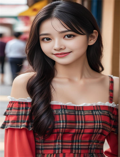 武装少女在线观看高清完整版_妈妈在等你大结局50集在线播放_亚洲中文自拍另类欧美