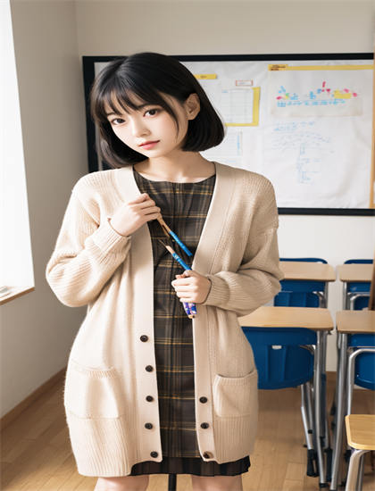 《実写版マイコうそみたい！》拍摄技巧分析值得回味的：镜头语言与画面构图探讨，制作特辑