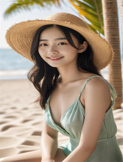 幸福到万家电视剧在线观看21_母亲在线播放高清视频_在线精品日韩亚洲欧美视频