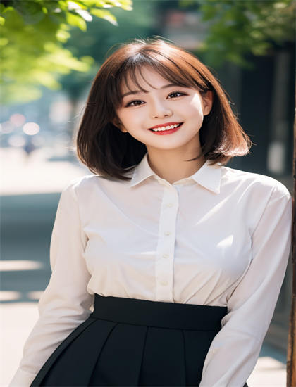 日本中文字幕巨大的乳专区_胸最大的女人_龙口护士门视频观看