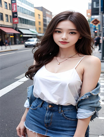 娱乐的我家夫人是老大各平台观看指南：播放渠道与版本选择，热门