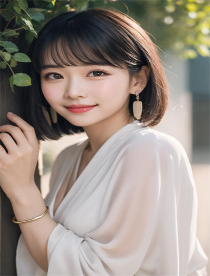 技术的《连升三级》人性探讨：人性本质与道德困境思考