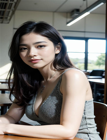 凡人修仙动漫免费观看全集_欧美人与禽ZOZZO禽性配吗?_袁老师讲历史