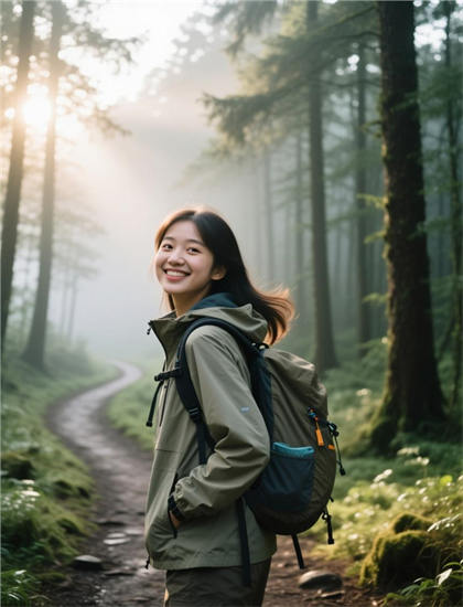 老师隔空打易拉罐_夫妻轮理视频在线观看免费_白色月光电影