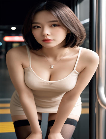 【深度分析】《纵横天地直升机在行动》的表演艺术与角色塑造 从艺术角度分析的专业分析