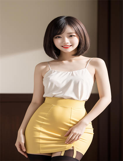 独家剖析：《柯明斯基理论 第二季》的社会意义与现实影响——传统与现代的对话