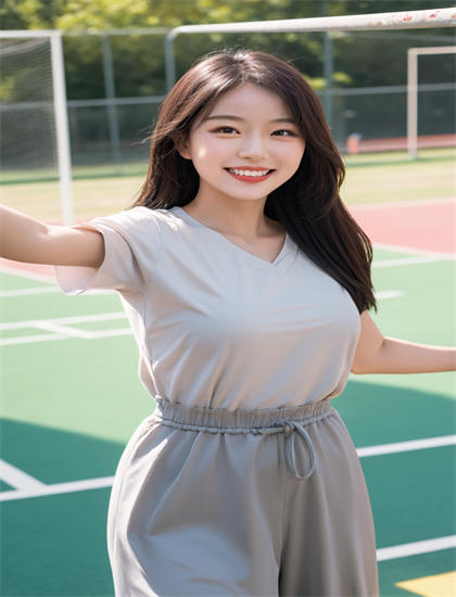 生活大爆炸禁播_夜半梳头电影_晚娘1在线观看