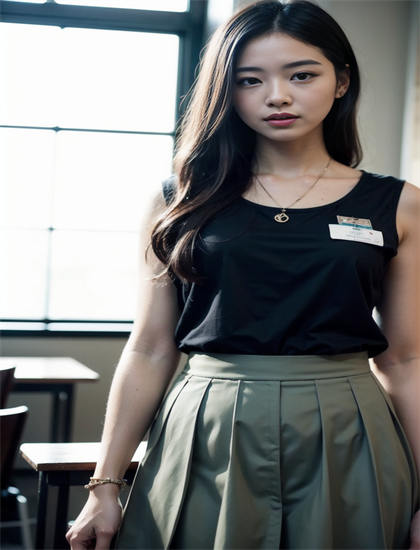 美女总裁的拜金同学会拍摄技巧分析引人入胜的：镜头语言与画面构图探讨