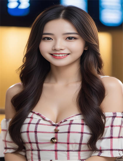 家政女佣日剧在线观看_姐妹5免费观看完整版国语版_送你一朵小红花电影在线观看