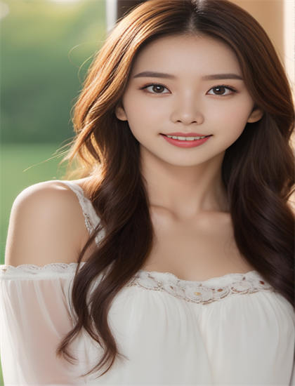 推荐：夙夜集不同结局版本比较：导演剪辑版差异分析