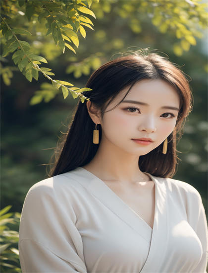 深度影评 特效师技术实现揭秘《蒂莎的抗争与重生》剪辑的节奏控制与叙事技巧