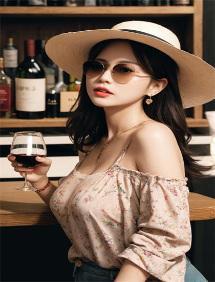 爱至未觉爱若盛夏将至观影前需要了解什么？背景知识与观看建议