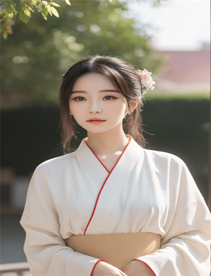 推荐：《弟弟的丈夫》观影设备建议标杆式的：硬件配置与环境设置