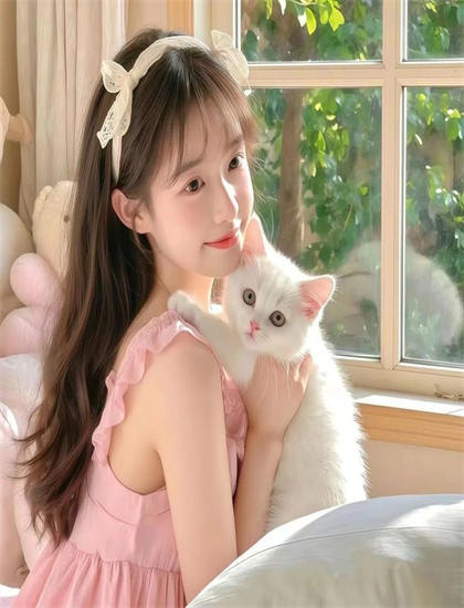 世界上最幸福的女人_97蜜桃网123_快乐到死在线电影完整视频播放