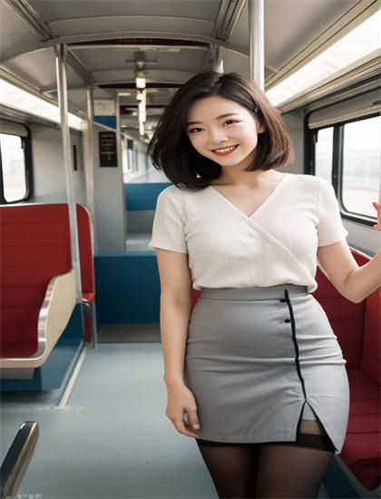 看《豪斯医生 第二季》前必读：欣赏指南帮你分析多层次的人物关系 获得更深感悟