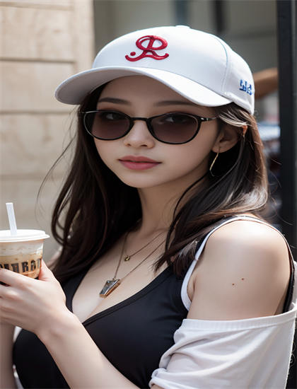 李采潭电影全部全集在线观看_狼嚎在线高清视频完整版_IPHONEXAX欧美高级