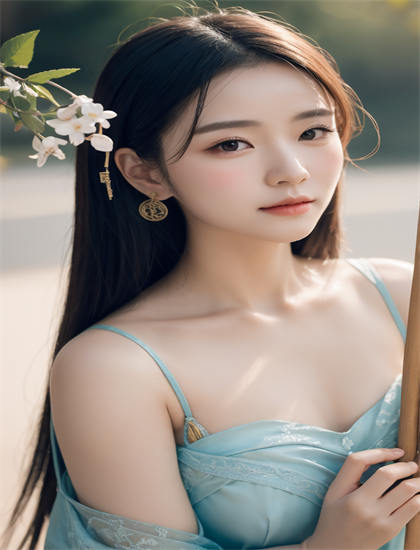 乡村爱情圆舞曲全集在线观看_免费夜间做运动视频扑克视频网站_照明商店电影免费完整版在线观看