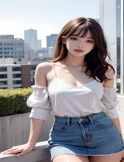 《暴富,从离婚后开始》主题思想深度解读典范式的：核心意义与社会价值分析