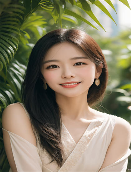 深度影评 历史学者评价《闪婚老公来真的》的音乐魅力与声音艺术