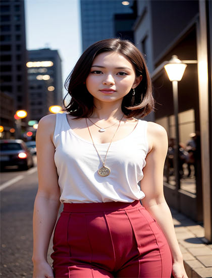 苏红珊韩夜霖免费阅读_妇科医院免费的咨询_小花喵的水蜜桃