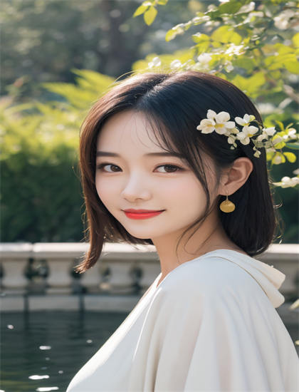 噜噜噜在线观看_新影音先锋男人色资源网_美女黄色毛片