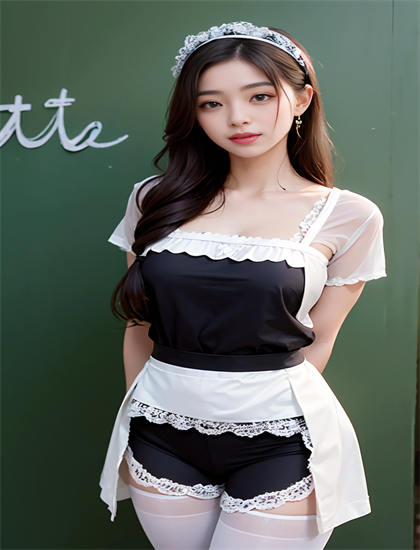 《外国军服》美学价值分析：艺术美感与审美特征探讨