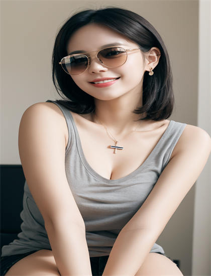 大妹子影视剧在线看免费高清_男人操女人的小说_狂野欧美AV无码电影无耻混蛋