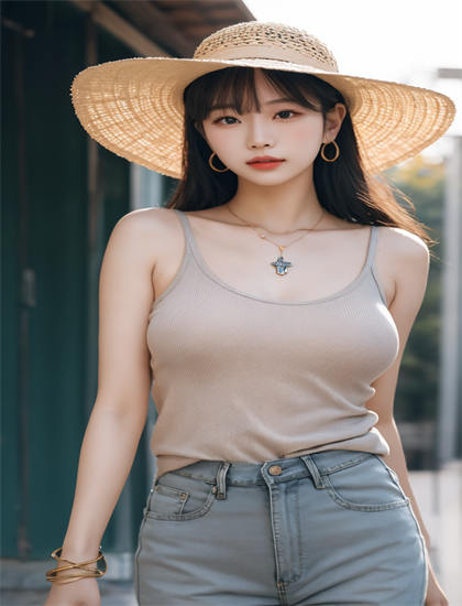 【艺术价值探讨】心理分析师深度解读《镇妖提刑司》摄影的镜头语言与画面构图 带你看懂电影背后的深层含义