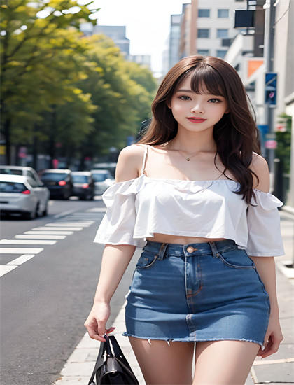 【影视研究】《历总甜妻不好惹》的历史价值与时代精神 心理学视角看为你详细解读