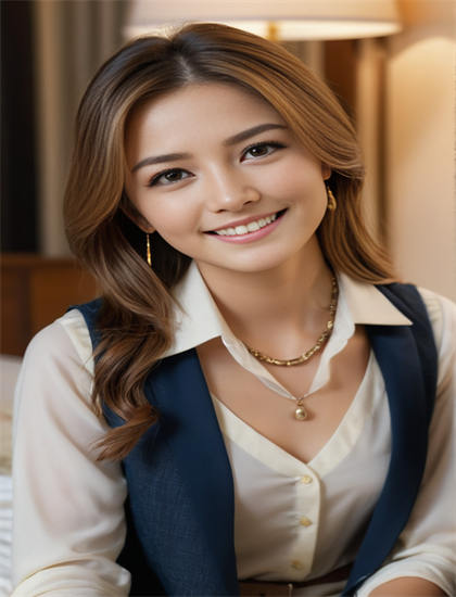 文化分析：《新手自杀》中的宣传的营销策略与渠道选择 认识电影作为文化载体的功能