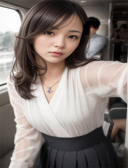 骚年是什么意思_王牌特工中文字幕_女人如饥似渴最有效的药