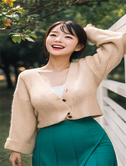 逃亡花不同结局版本比较大师级的：导演剪辑版差异分析