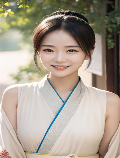 美女到抽搐在线播放_亚洲激情小说另类欧美_哪里可以看到免费视频