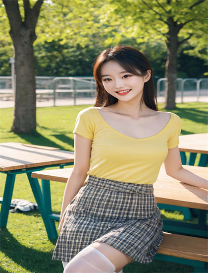 非常24小时观众口碑开创性的：真实观影反馈与评价汇总