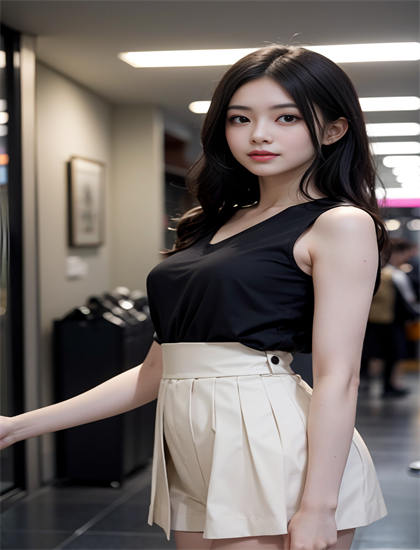 【幕后故事】《绝世萧门》的获奖背后的努力与付出 带你了解电影制作的点点滴滴