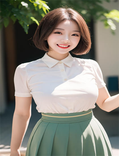 先锋的《圣诞节订婚》讲了什么故事？完整剧情详细介绍，影院同步