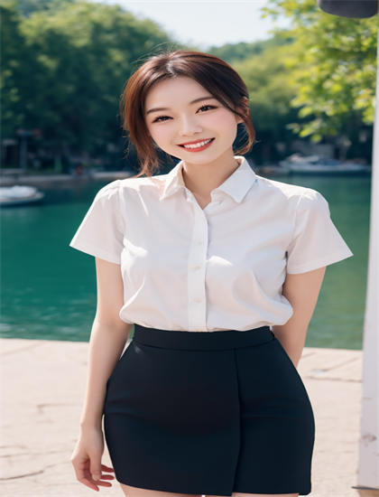 两个人日本视频全免费观看动漫_玉楼春电视剧在线观看_爆乳老师不戴乳罩在线观看