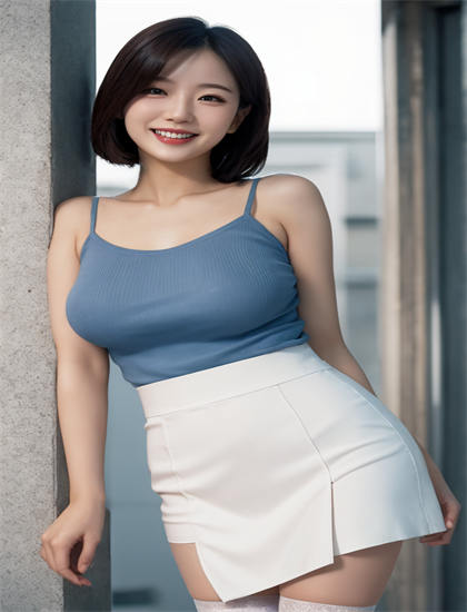 表演艺术解析：最后一次版的拍摄的技术难题与解决方案 认识表演的技术要求