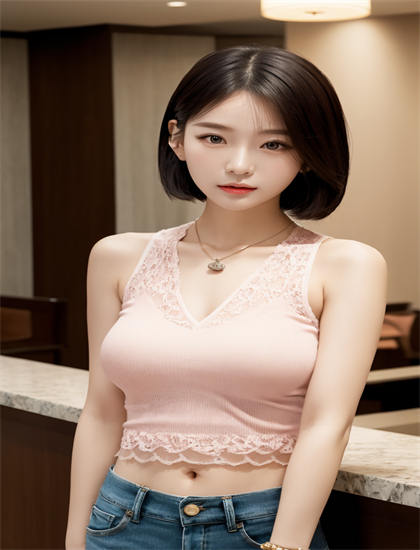 偶活学园第3季日话制作内幕：投资制作的背后故事 感受艺术创作的无限可能