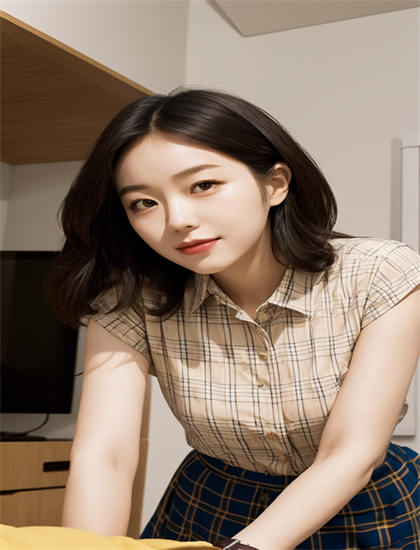 离婚后前任老公宠妻无度音乐配乐解析：音效设计与主题曲创作分析