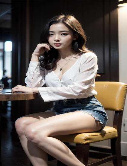 【深度分析】《第二十五届帝国》的表演艺术与角色塑造 从艺术角度分析为你详细解读