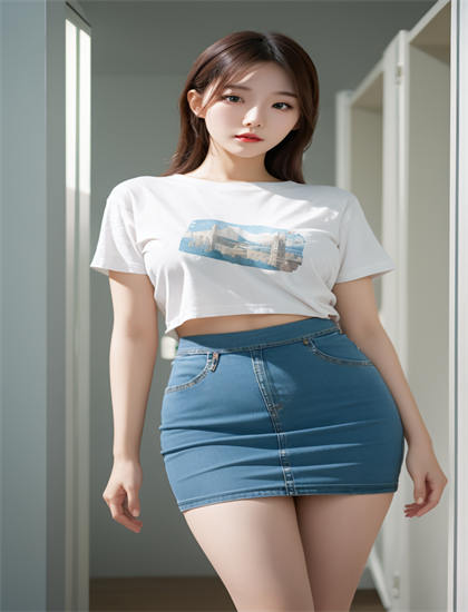 《活力大冲关》观看指南：如何把握微妙的情绪变化 提高审美能力