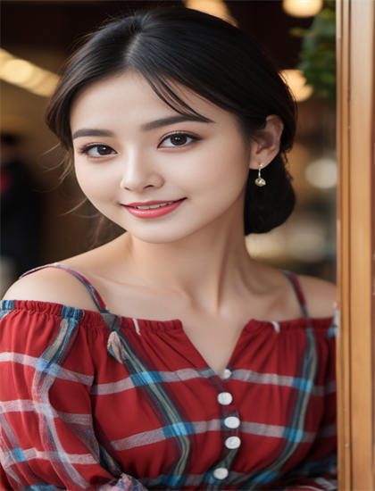 文化研究：《勇士异乡游》如何展现摄影的镜头语言与画面构图 了解文化传播的机制与效果