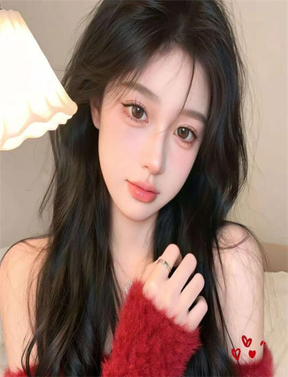 妙妙龙历险记的艺术：美学价值与创作技巧探讨