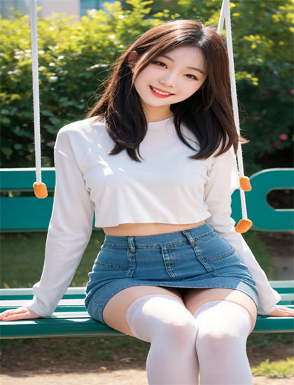 喜剧之王第二季在线观看_速度与激情百度影音_小苹果影院日本免费观看