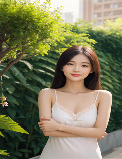 《异形大战银河猎人》不同导演版本比较：艺术风格差异分析